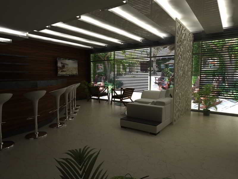 Inntel Hotel Istanbul Exterior foto