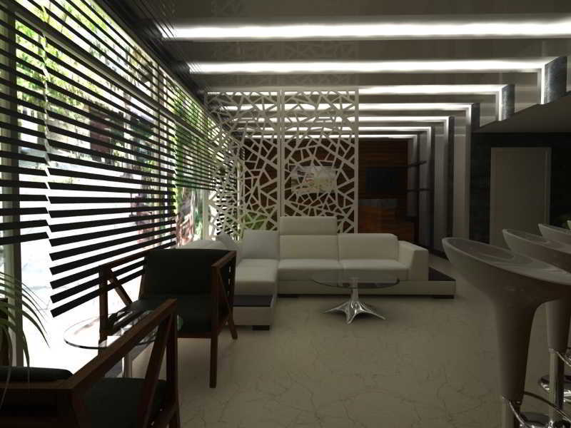Inntel Hotel Istanbul Exterior foto